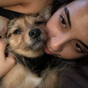 Meet your Posher, Jillian